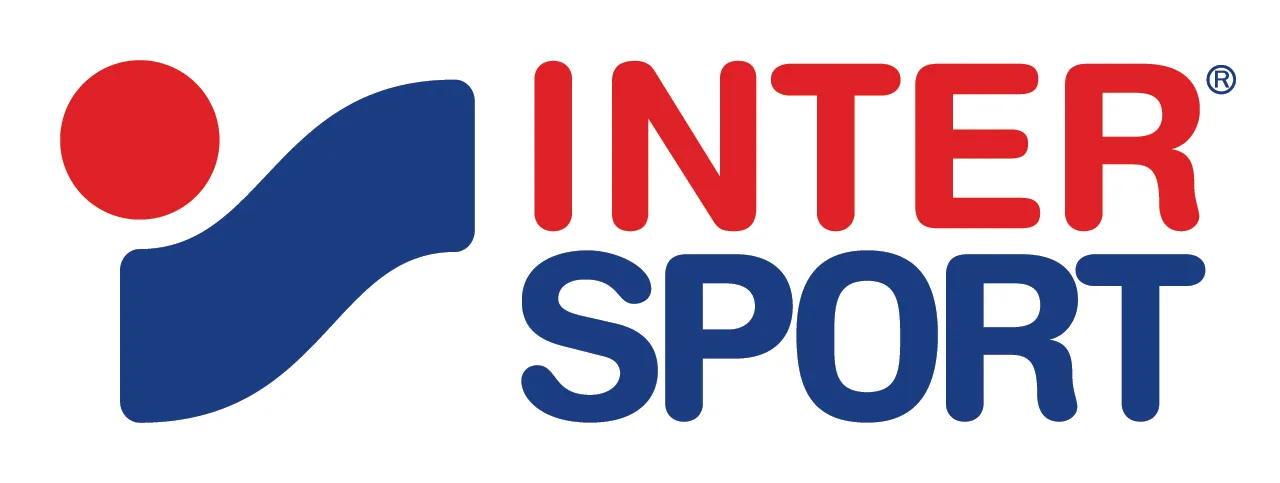 Logo du partenaire ITS Sponsoring.