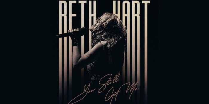 Beth Hart