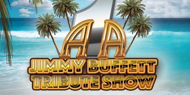 A1A Jimmy Buffet Tribute