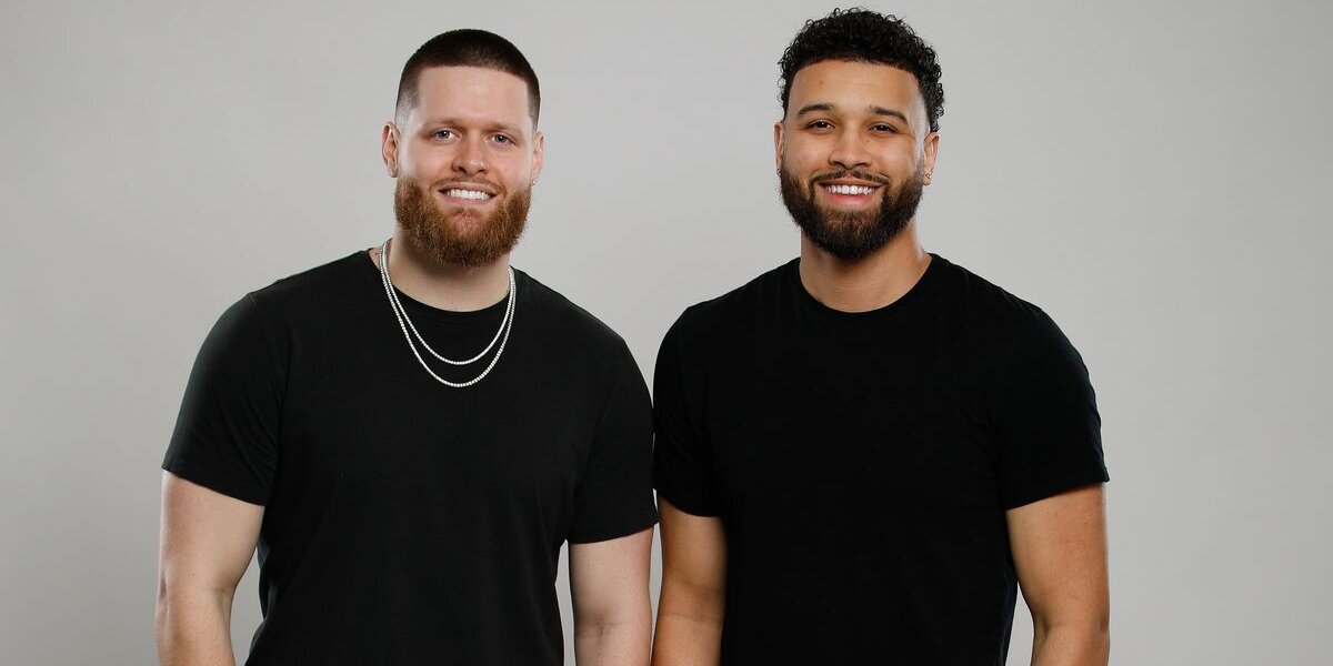  You Should Know Podcast