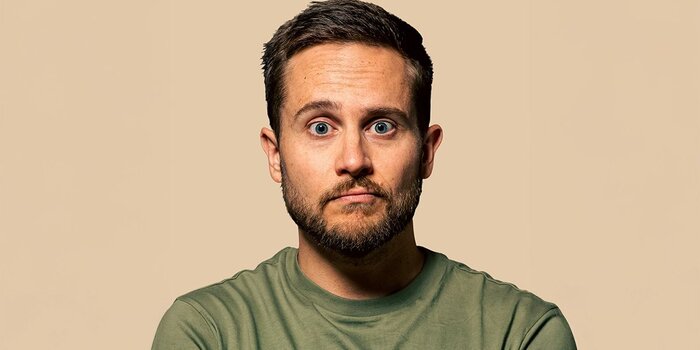 Zoltan Kaszas
