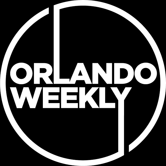 Orlando Weekly