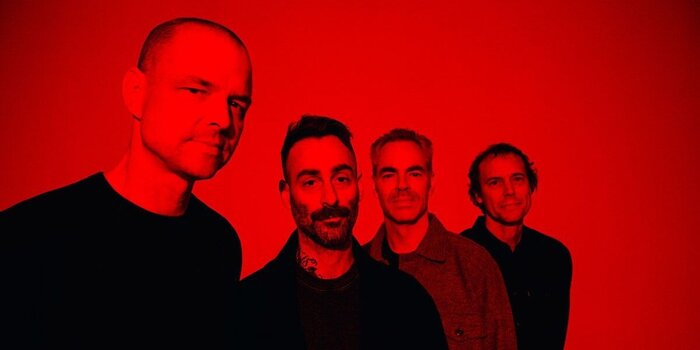 American Football