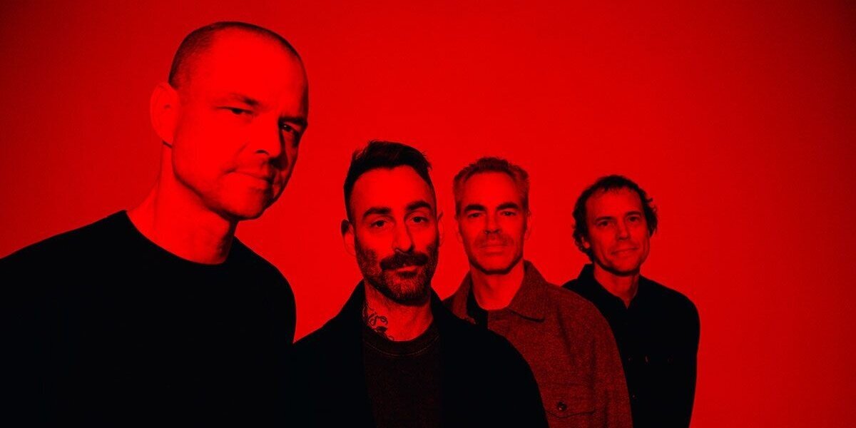 American Football