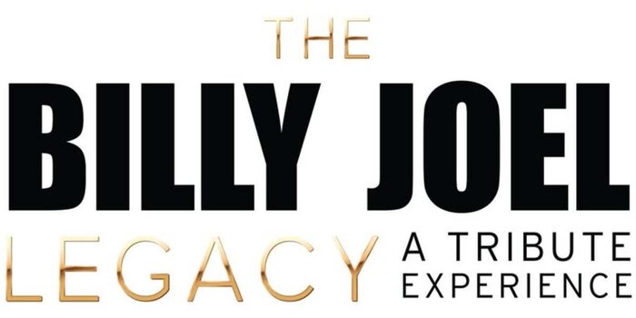 The Billy Joel Legacy