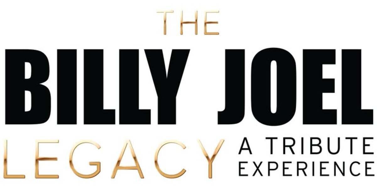 The Billy Joel Legacy