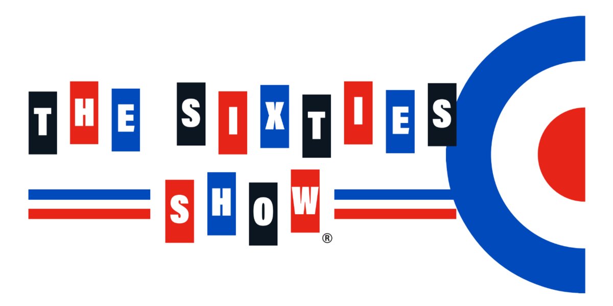 The Sixties Show