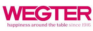 Logo 3