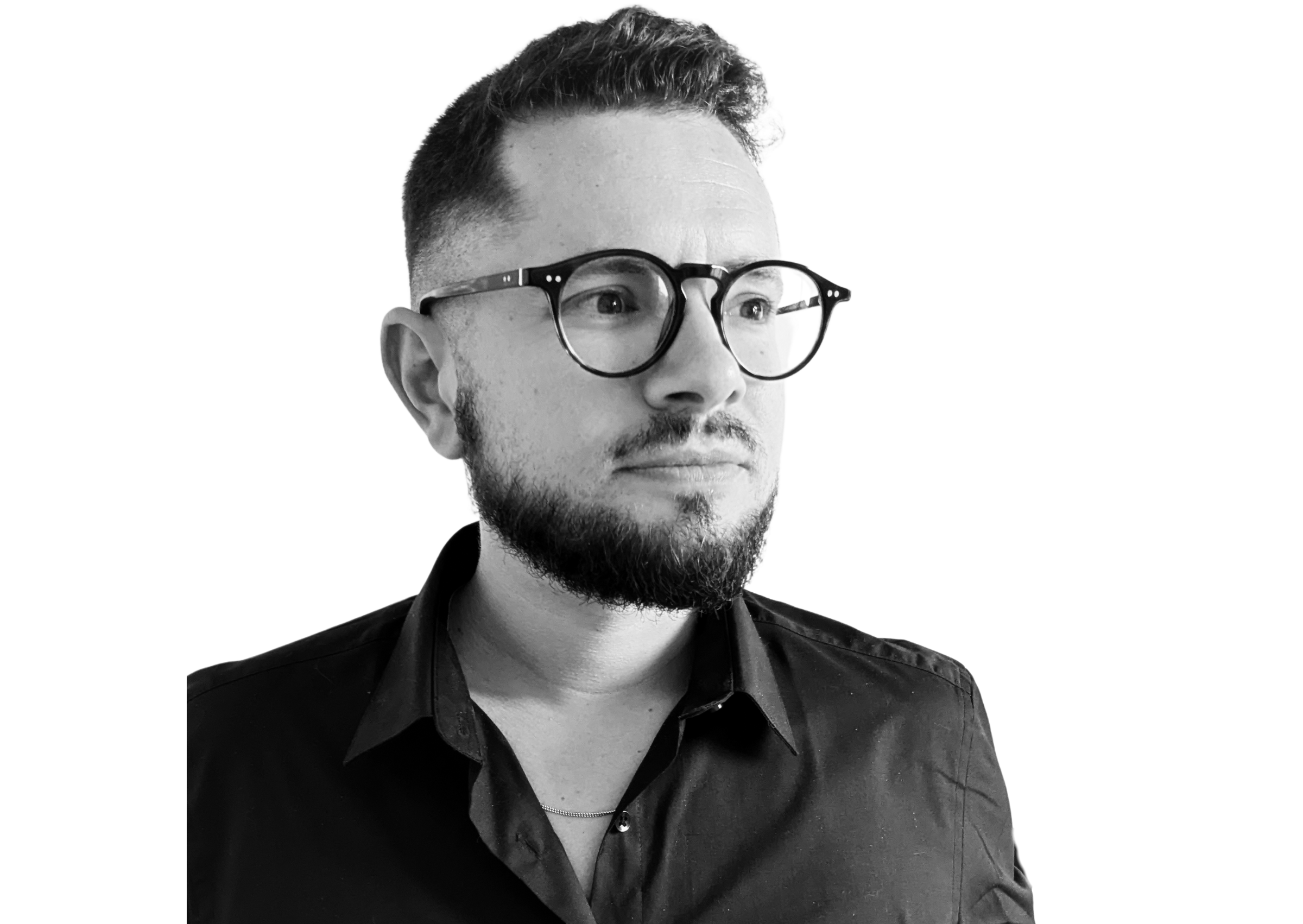 Mathieu Lebreton talent acquisition expert hiring tech talent