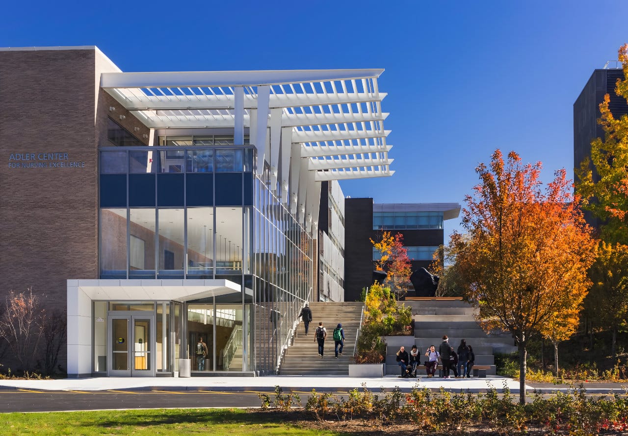 Програма у супроводі керівника - США (Нью-Йорк та Вашингтон)