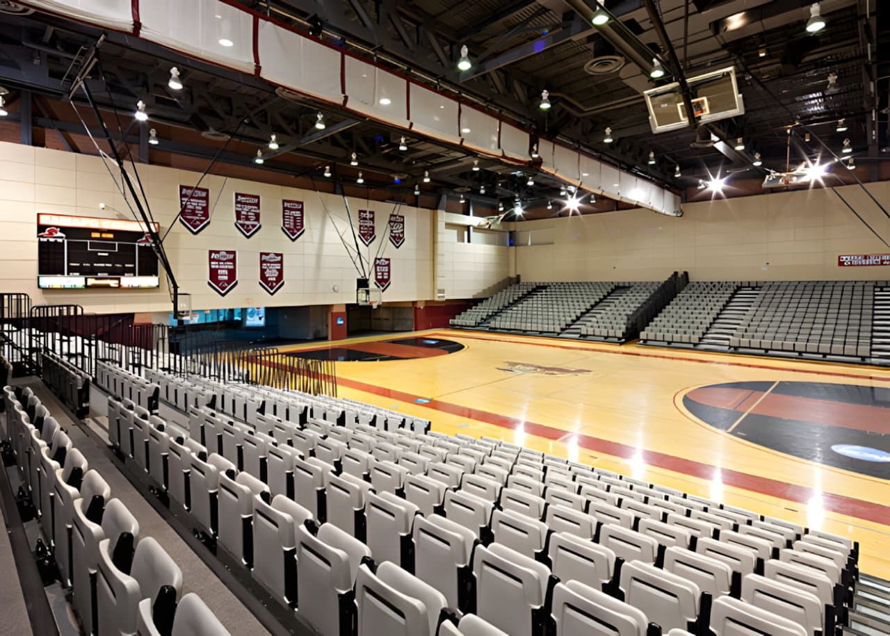 Програма у супроводі керівника - США (Нью-Йорк та Вашингтон)