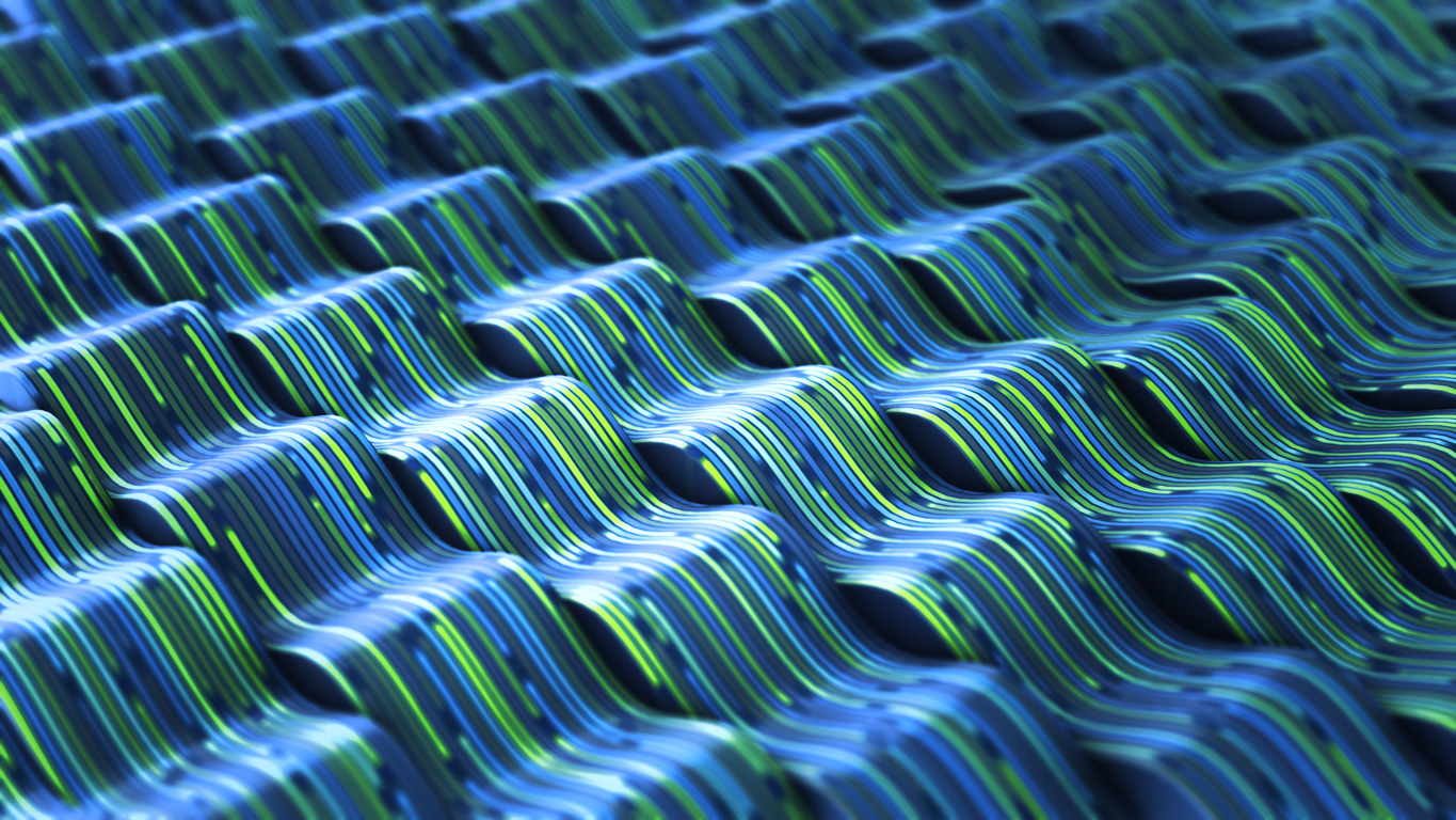 Як швидке впровадження штучного інтелекту впливає на кар’єрні плани та вибір програм міжнародними студентами?