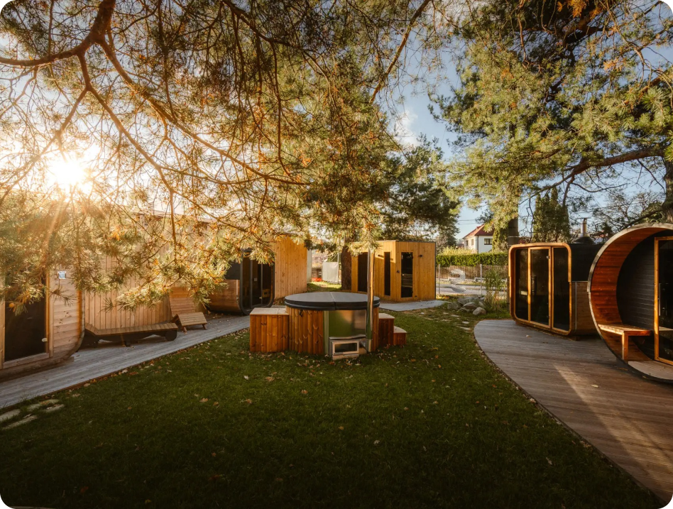 ander kafka portfolio