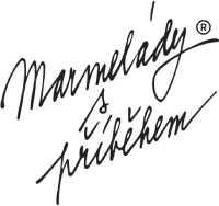 marmeladyspribehem logo