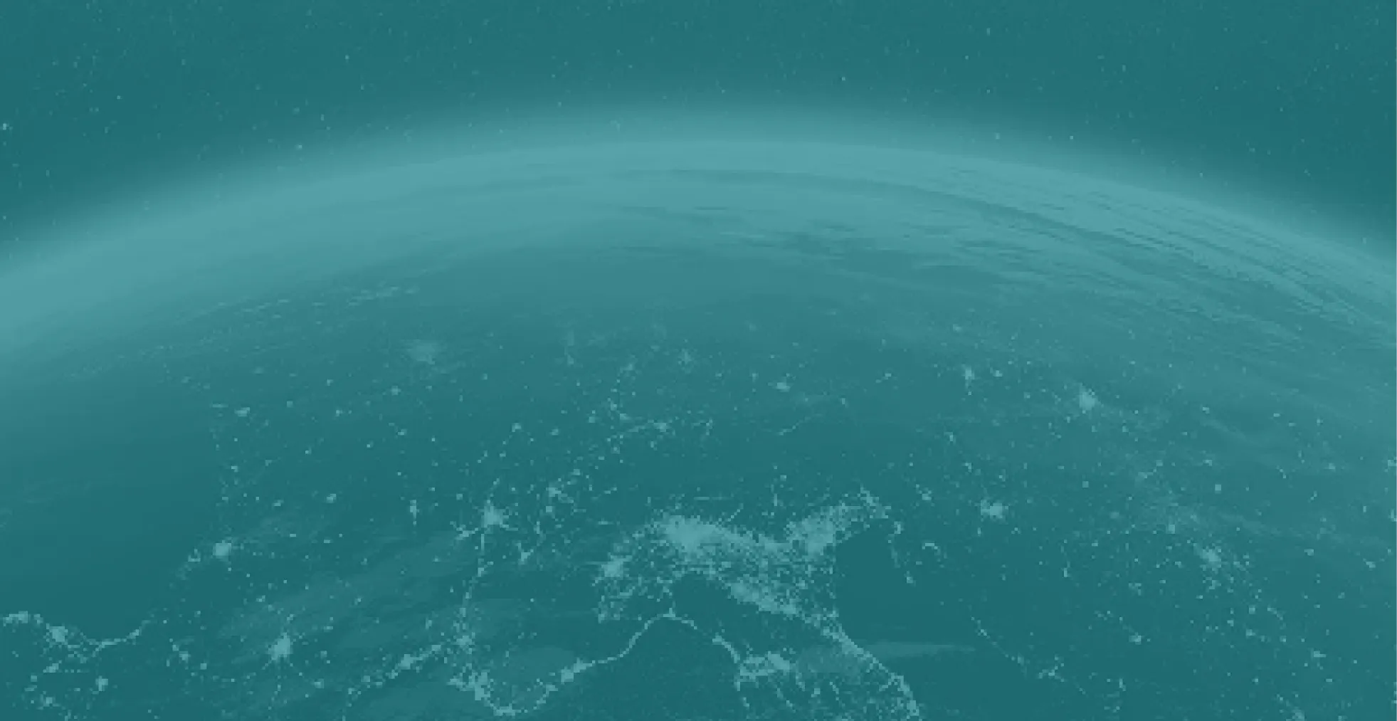 Sistema de análisis de riesgos climáticos