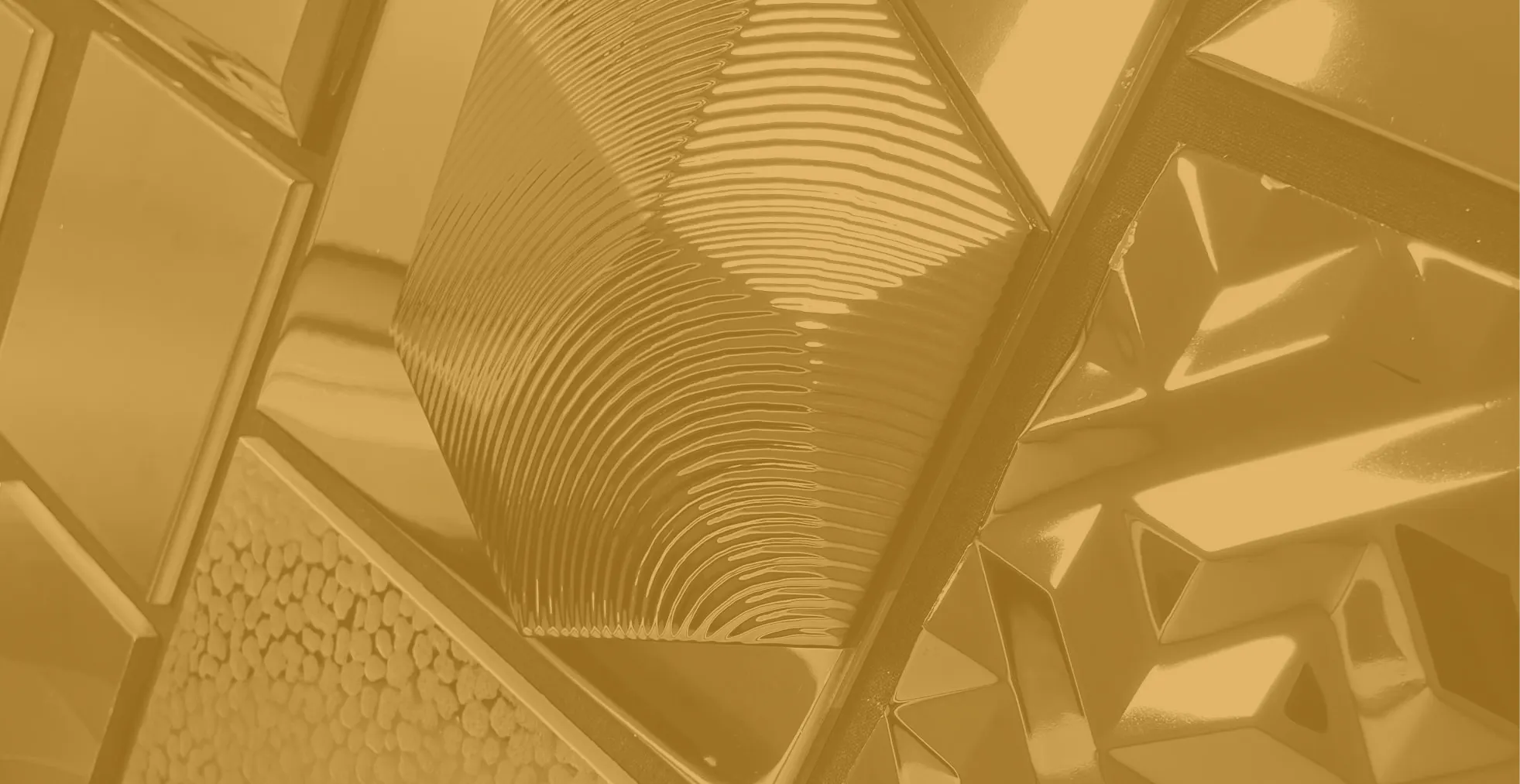 Plasmadecor empresa del sector cerámico