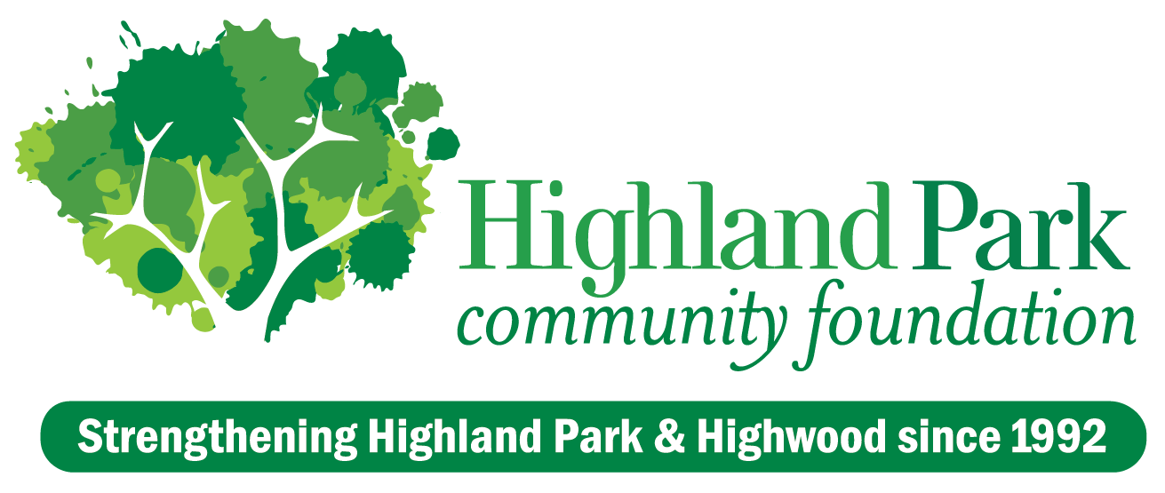Highland Park Community Foundation