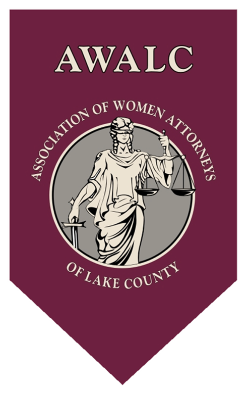 Association of Women Attorneys