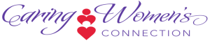 Caring Women's Connection