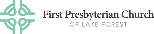 First Presbyterian Church Lake Forest
