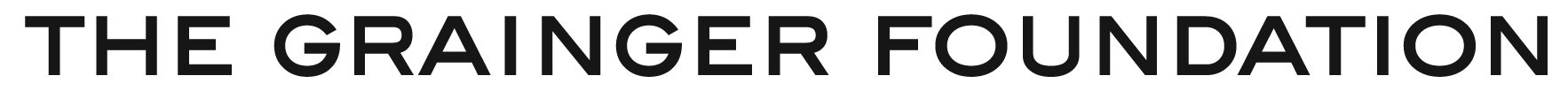 The Grainger Foundation