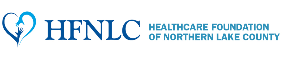 Healthcare Foundation of Northern Lake County