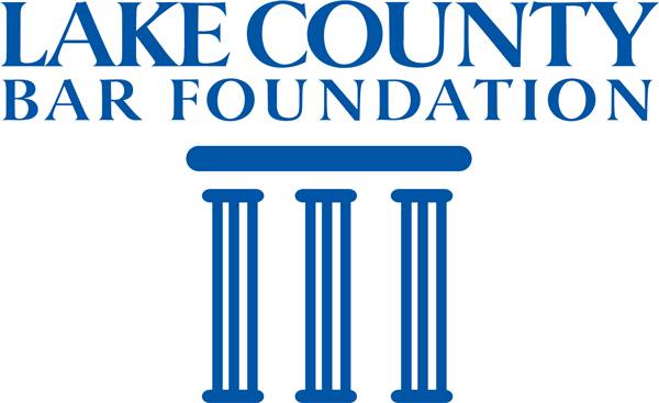 Lake County Bar Foundation