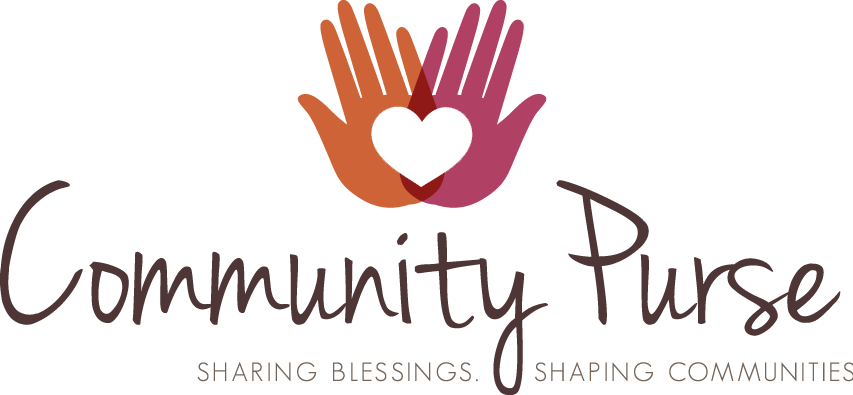 Community Purse