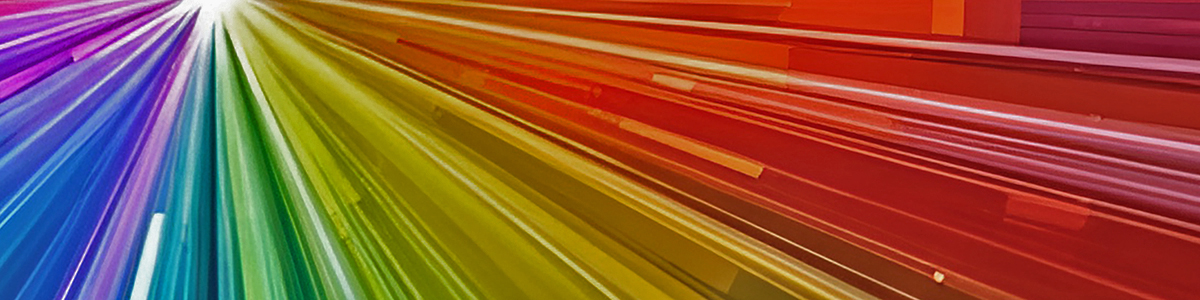 2026 PRISM Event Series - WRITE NIGHT: Storytelling Workshop