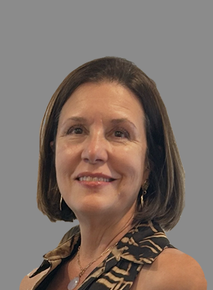 Art Impact Project - Maria Rivera-Ripoll - Board Member