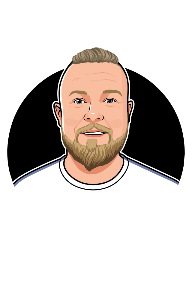 team image