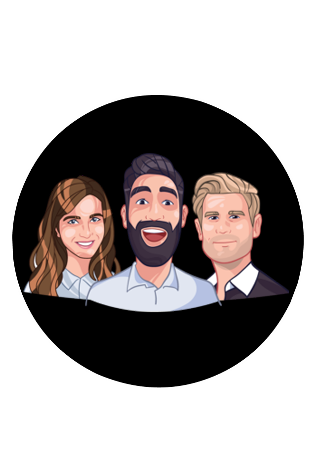 team image