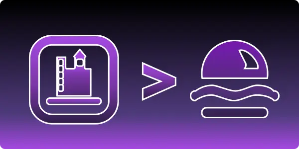 blog post image