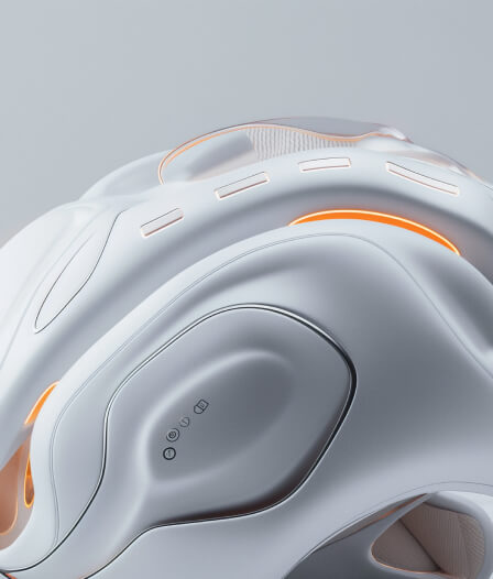 Navbar Features Image