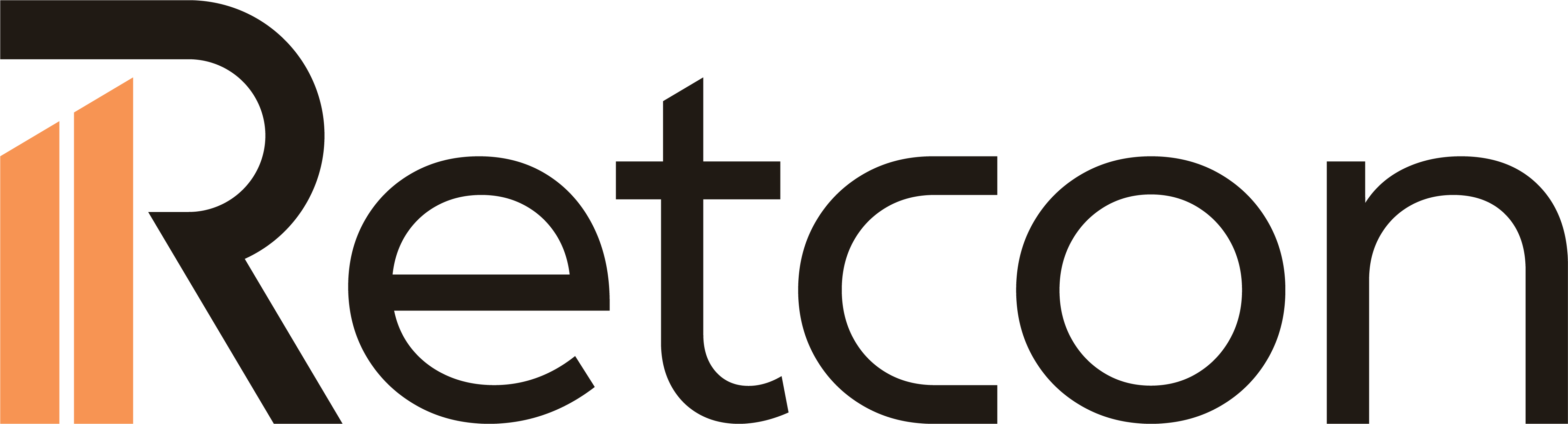 Retcon