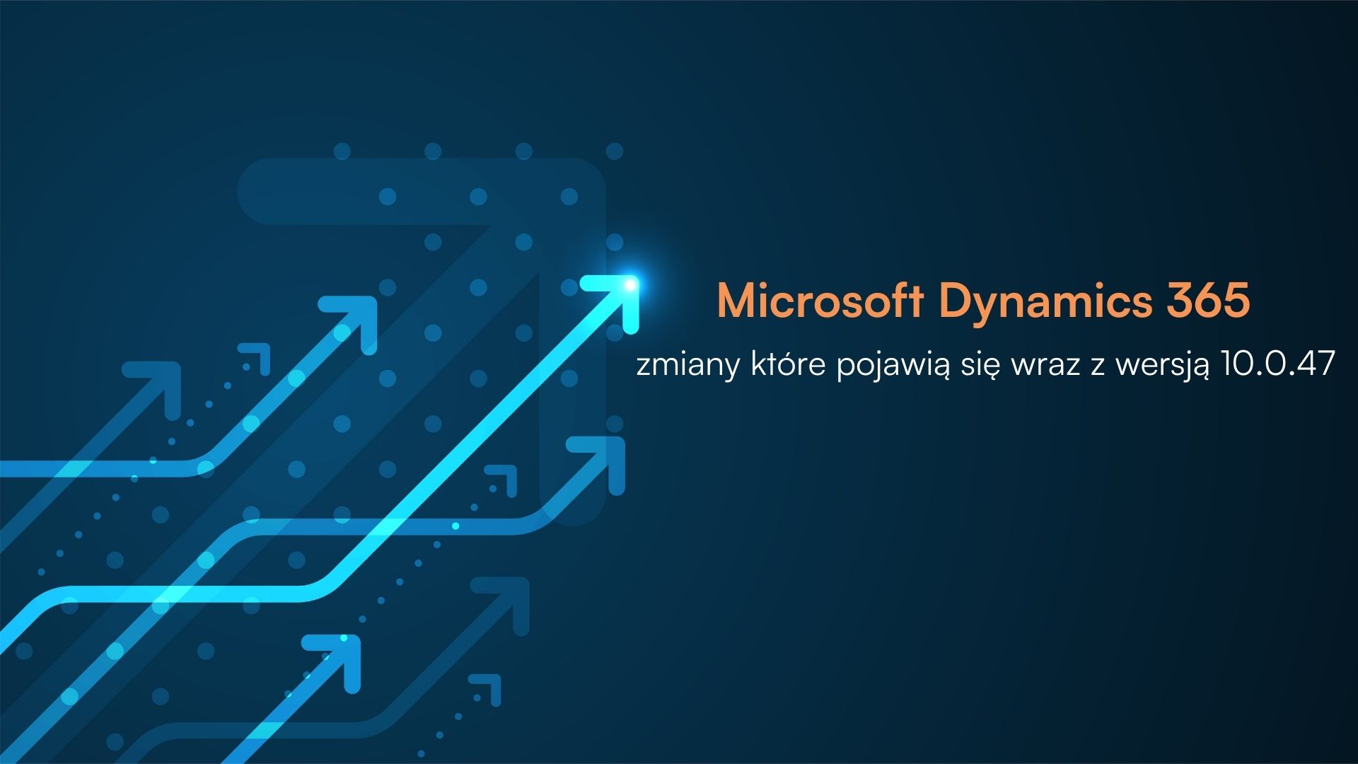 release plans dynamics 365