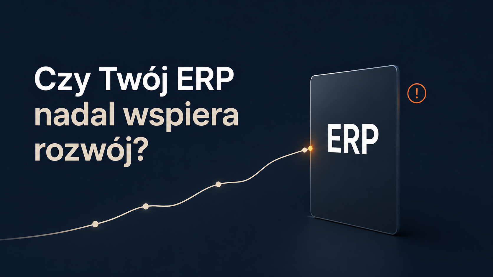 ERP Microsoft Dynamics 365 ax
