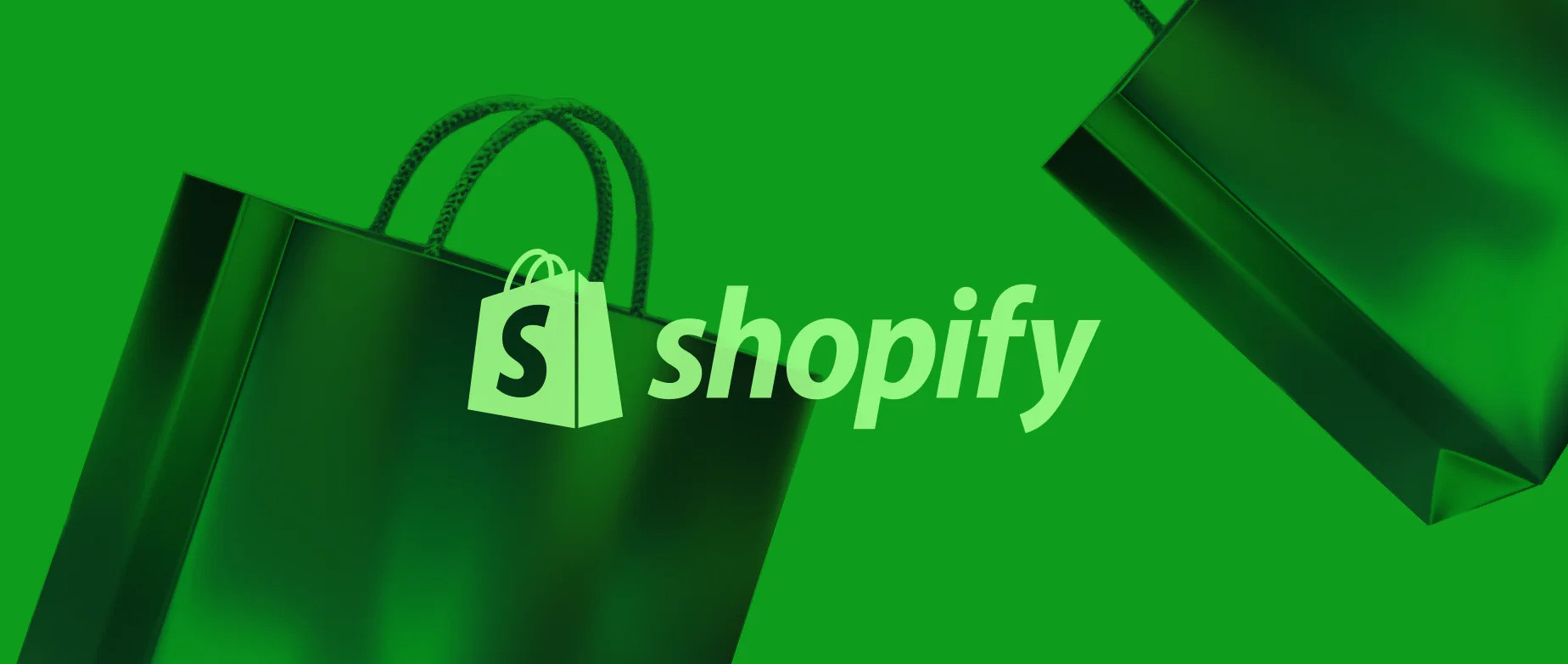 Ilustracja do artykułu: Retcon — partner technologiczny Shopify