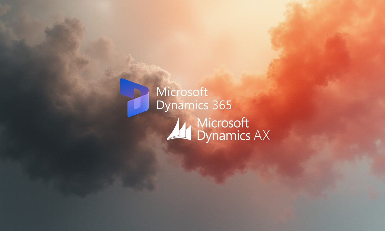 Ilustracja do artykułu: Pakiet lokalizacyjny Dynamics 365 i AX