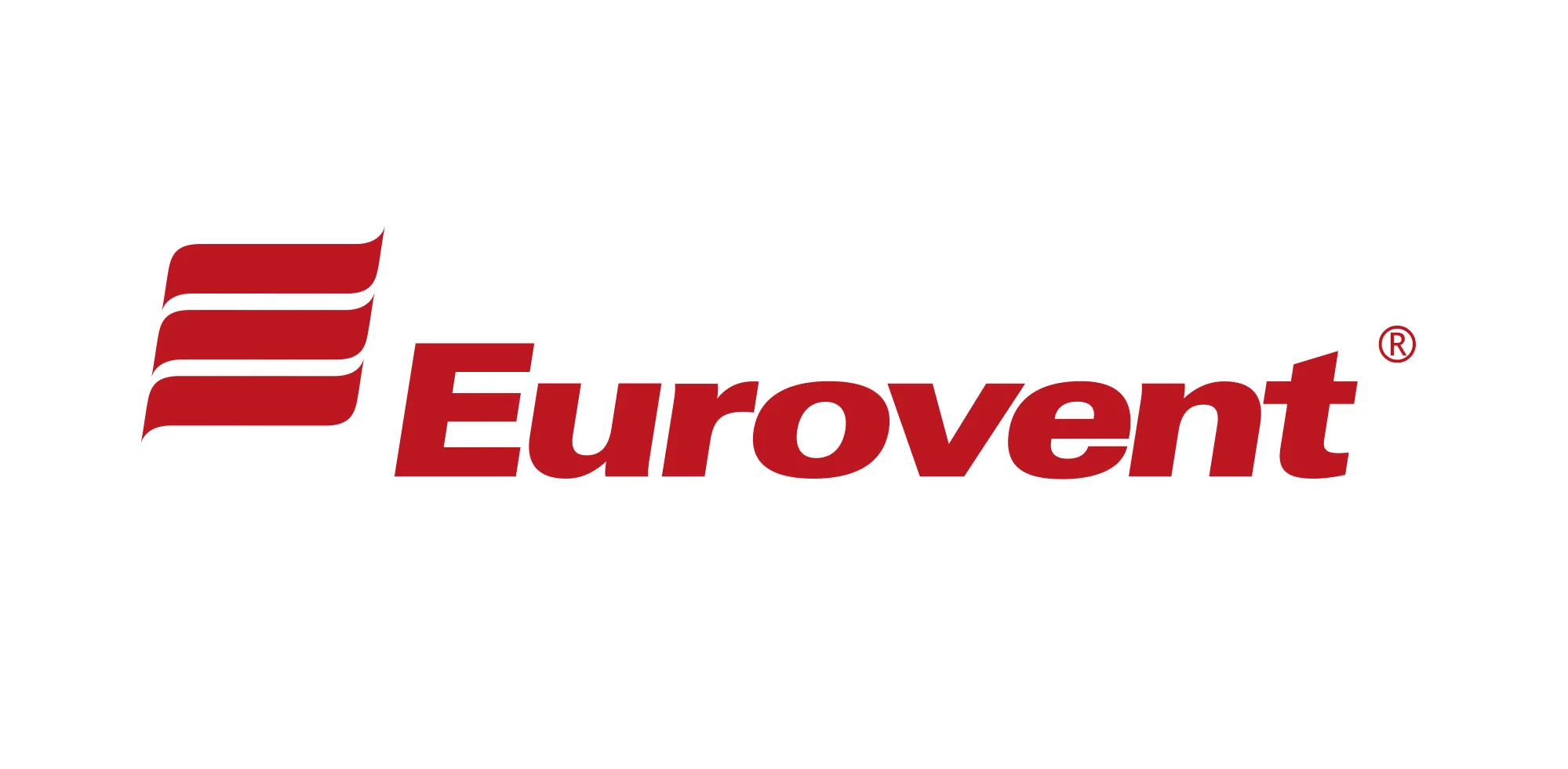 eurovent logo rgb (4)