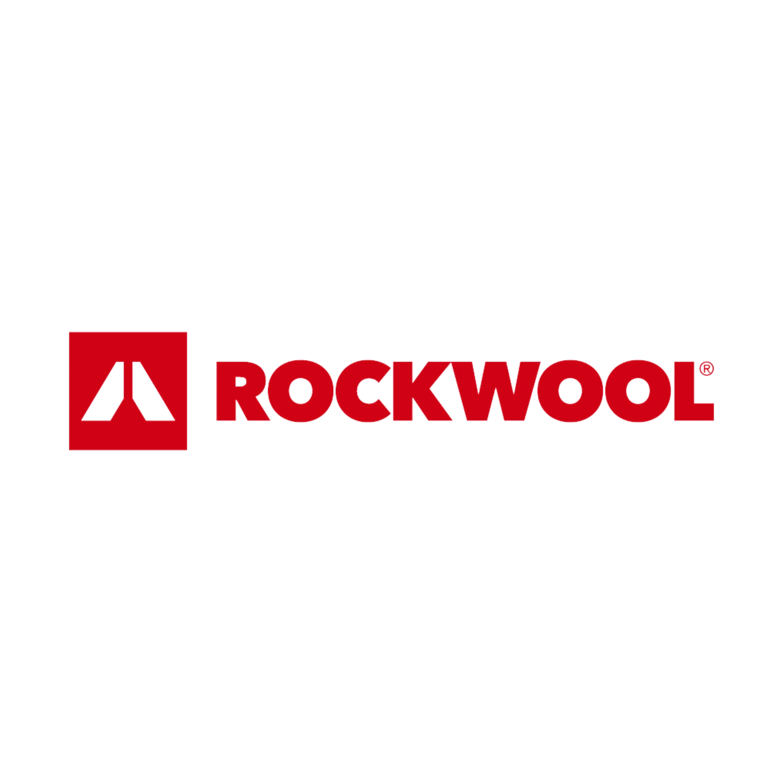 Rockwool Collection