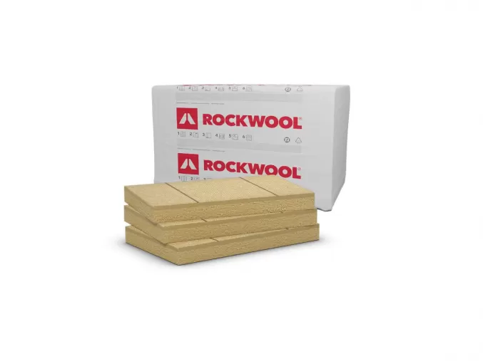 monrock energy plus