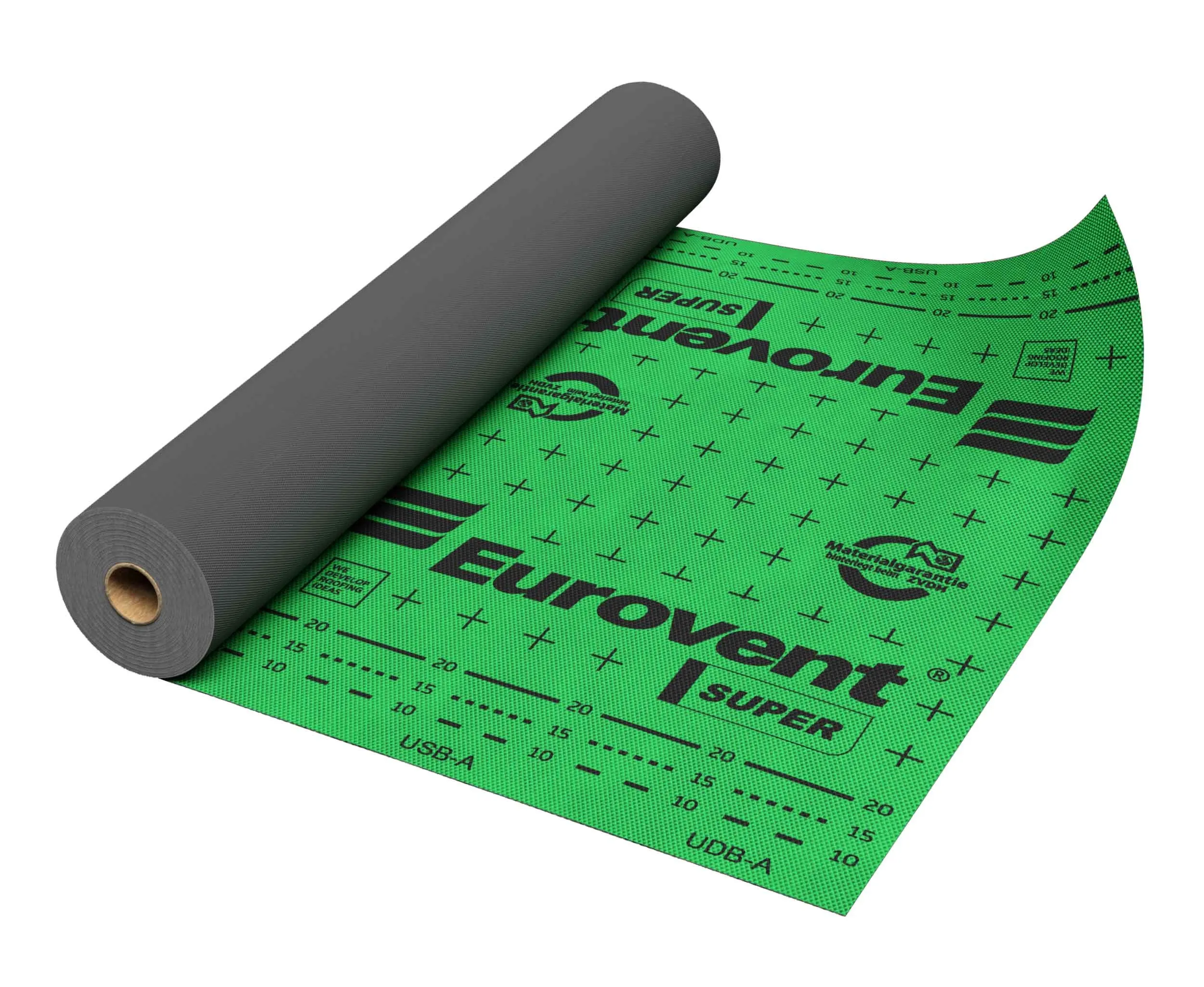 eurovent super 170gr