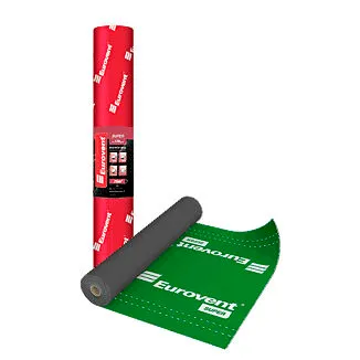 eurovent super 1