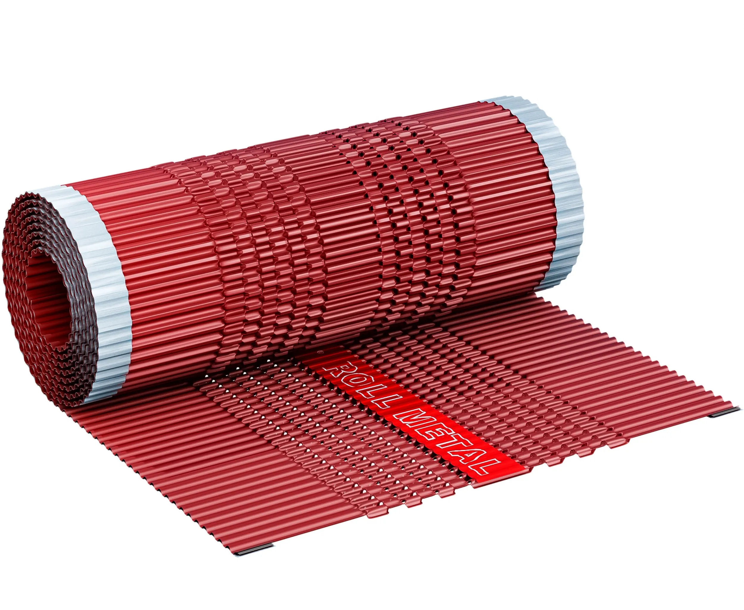 roll metal new www 667296ac04f0c7 18591049.jpg