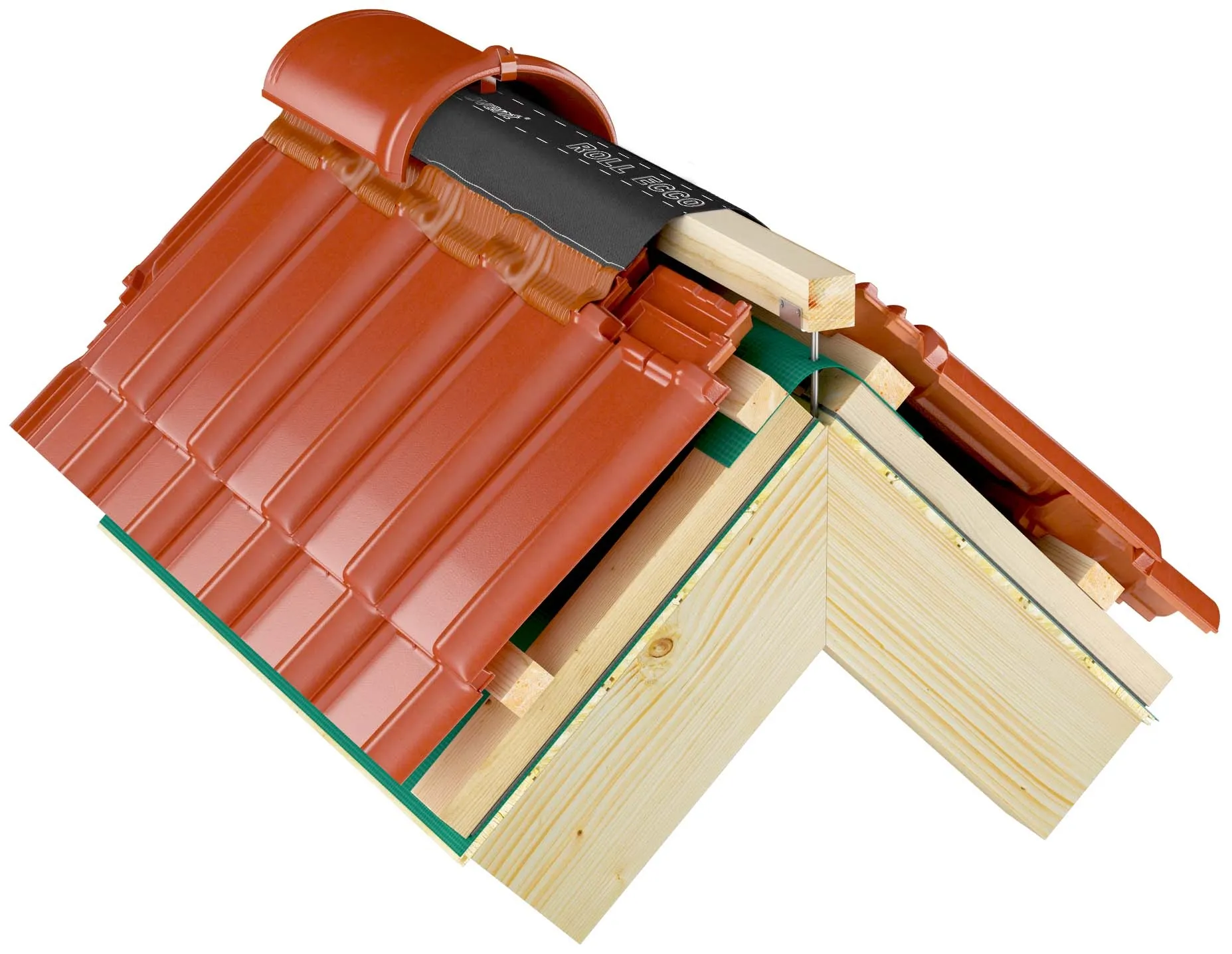 roll ecco daszek 6050c1deb73486 10227311.jpg