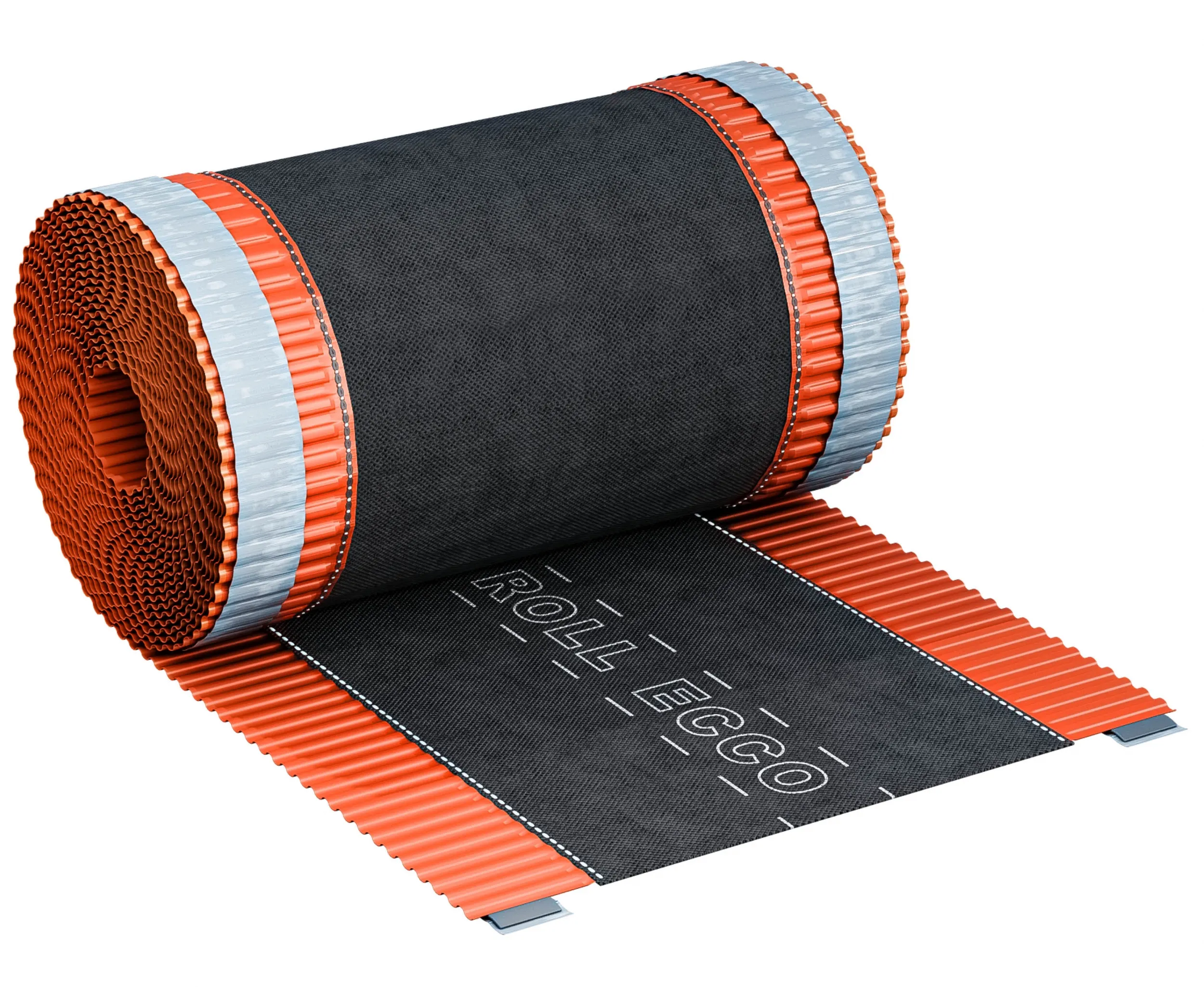 roll ecco www3 66728a5ae6e086 39218698.jpg