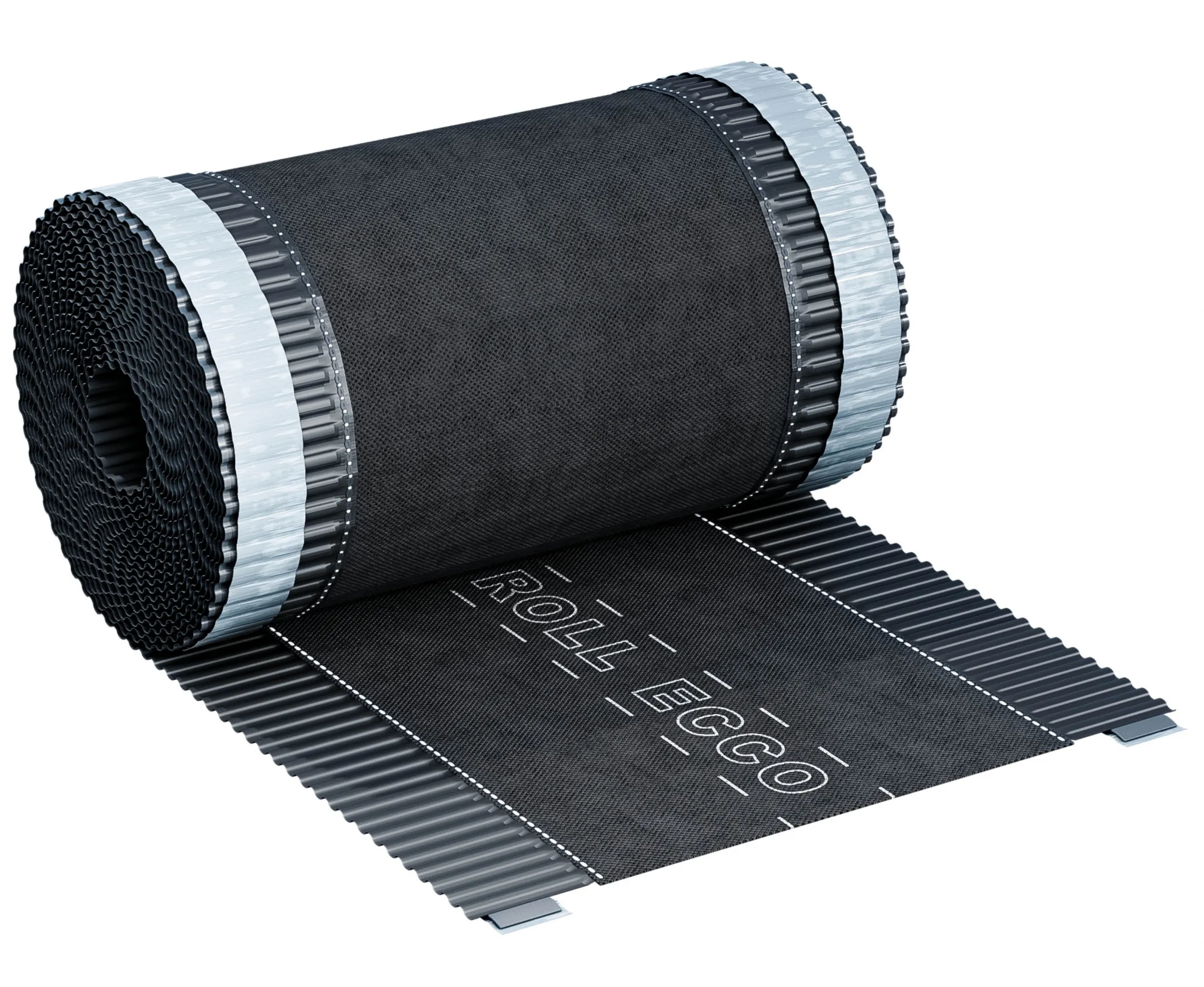 roll ecco www2 66728a9810e486 20120204.jpg