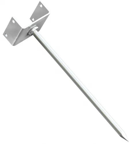 cantilever G 1
