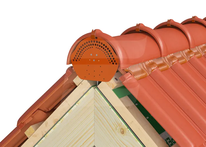 pvc plocka za kapak 1.2